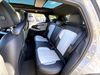 LAND ROVER Range Rover Evoque Dynamic SE