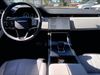 LAND ROVER Range Rover Evoque Dynamic SE