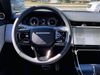 LAND ROVER Range Rover Evoque Dynamic SE