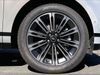 LAND ROVER Range Rover Evoque Dynamic SE