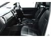 Ford EVEREST EVEREST 2.0D BI-TURBO 4X4 A/T