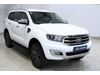 Ford EVEREST EVEREST 2.0D BI-TURBO 4X4 A/T