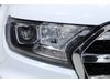 Ford EVEREST EVEREST 2.0D BI-TURBO 4X4 A/T