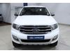 Ford EVEREST EVEREST 2.0D BI-TURBO 4X4 A/T