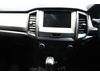 Ford EVEREST EVEREST 2.0D BI-TURBO 4X4 A/T