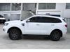 Ford EVEREST EVEREST 2.0D BI-TURBO 4X4 A/T