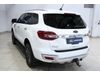 Ford EVEREST EVEREST 2.0D BI-TURBO 4X4 A/T