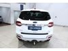Ford EVEREST EVEREST 2.0D BI-TURBO 4X4 A/T