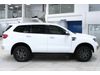 Ford EVEREST EVEREST 2.0D BI-TURBO 4X4 A/T