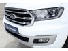 Ford EVEREST EVEREST 2.0D BI-TURBO 4X4 A/T