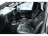 Ford Ranger RANGER 3.0D V6 WILDTRAK AWD A/T D/C P/U