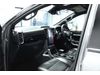 Ford Ranger RANGER 3.0D V6 WILDTRAK AWD A/T D/C P/U