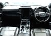 Ford Ranger RANGER 3.0D V6 WILDTRAK AWD A/T D/C P/U