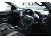 Ford Ranger RANGER 3.0D V6 WILDTRAK AWD A/T D/C P/U