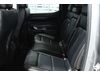 Ford Ranger RANGER 3.0D V6 WILDTRAK AWD A/T D/C P/U