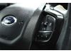 Ford Ranger RANGER 3.0D V6 WILDTRAK AWD A/T D/C P/U