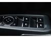 Ford Ranger RANGER 3.0D V6 WILDTRAK AWD A/T D/C P/U