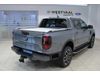 Ford Ranger RANGER 3.0D V6 WILDTRAK AWD A/T D/C P/U