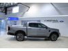 Ford Ranger RANGER 3.0D V6 WILDTRAK AWD A/T D/C P/U