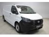 Ford Transit Custom 2.0SIT PANEL VAN LWB