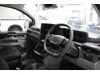 Ford Transit Custom 2.0SIT PANEL VAN LWB