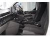 Ford Transit Custom 2.0SIT PANEL VAN LWB