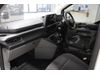 Ford Transit Custom 2.0SIT PANEL VAN LWB