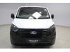 Ford Transit Custom 2.0SIT PANEL VAN LWB