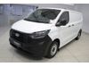 Ford Transit Custom 2.0SIT PANEL VAN LWB