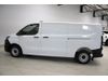 Ford Transit Custom 2.0SIT PANEL VAN LWB
