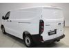Ford Transit Custom 2.0SIT PANEL VAN LWB