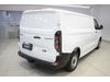 Ford Transit Custom 2.0SIT PANEL VAN LWB