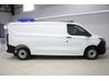 Ford Transit Custom 2.0SIT PANEL VAN LWB