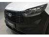 Ford Transit Custom 2.0SIT PANEL VAN LWB