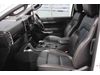 Ford Ranger RANGER 2.0D BI-T WILDTRAK HR A/T 4X4 SUP CAB P/U