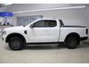 Ford Ranger RANGER 2.0D BI-T WILDTRAK HR A/T 4X4 SUP CAB P/U