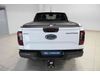 Ford Ranger RANGER 2.0D BI-T WILDTRAK HR A/T 4X4 SUP CAB P/U