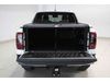 Ford Ranger RANGER 2.0D BI-T WILDTRAK HR A/T 4X4 SUP CAB P/U