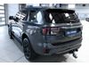 Ford EVEREST 2.0 BITURBO SPORT