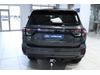 Ford EVEREST EVEREST 2.0D BI-TURBO SPORT 4X2 A/T