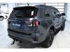 Ford EVEREST EVEREST 2.0D BI-TURBO SPORT 4X2 A/T