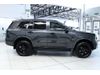 Ford EVEREST EVEREST 2.0D BI-TURBO SPORT 4X2 A/T