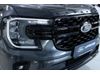Ford EVEREST 2.0 BITURBO SPORT