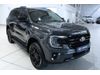 Ford EVEREST EVEREST 2.0D BI-TURBO SPORT 4X2 A/T