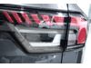 Ford EVEREST 2.0 BITURBO SPORT