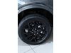 Ford EVEREST 2.0 BITURBO SPORT