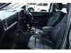 Ford EVEREST 2.0 BITURBO SPORT