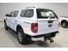 Ford Ranger 2.0D XL A/T D/C P/U