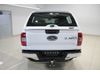 Ford Ranger RANGER 2.0D XL A/T D/C P/U