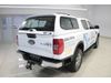 Ford Ranger 2.0D XL A/T D/C P/U